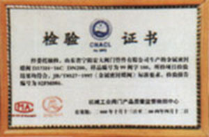 corporate honor